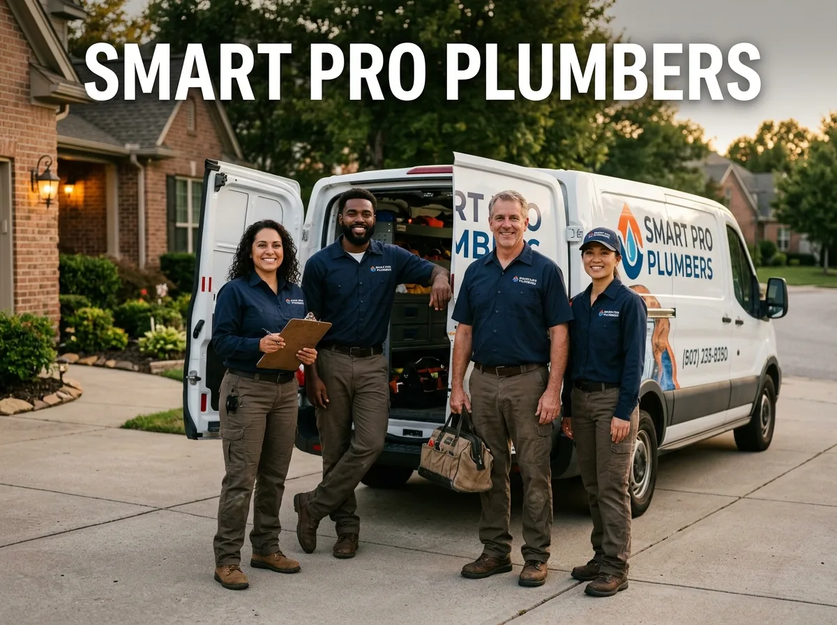 Water Heater Repair company in Mechanicsburg, OH