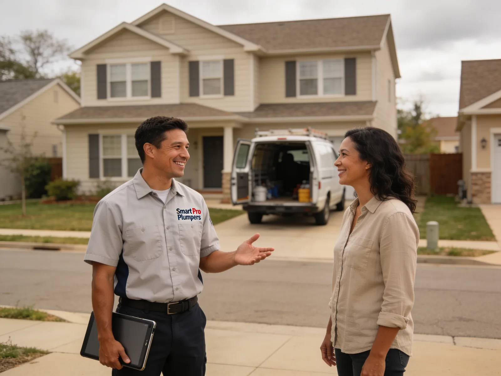 Water Heater Repair Mechanicsburg, OH FAQs